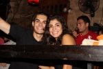Hot Friday Night at Byblos Souk - Part 4 of 4